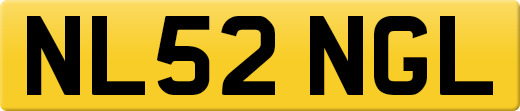 NL52NGL